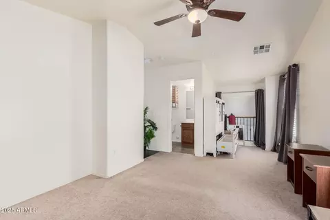 1335 S Owl Dr, Gilbert, AZ 85296 photo 9