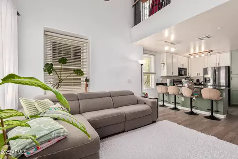1335 S Owl Dr, Gilbert, AZ 85296 photo 6