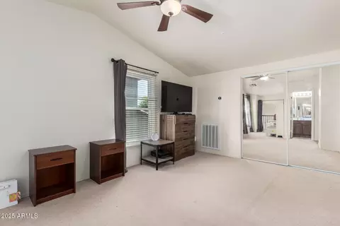 1335 S Owl Dr, Gilbert, AZ 85296 photo 10
