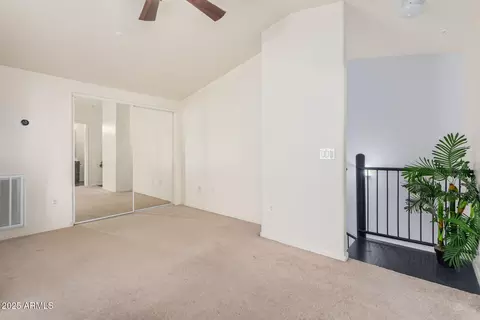 1335 S Owl Dr, Gilbert, AZ 85296 photo 11