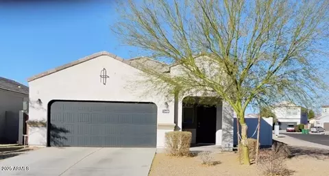 36408 W Montserrat St, Maricopa, AZ 85138