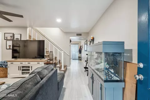 6565 N 19th Ave #36, Phoenix, AZ 85015