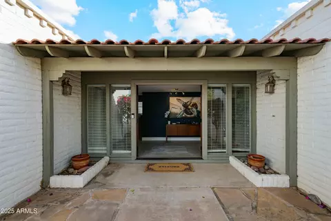 Other - 1407 E Laguna Dr, Tempe, AZ 85282 photo 2 of 8