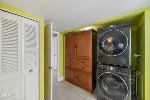 Other - 1407 E Laguna Dr, Tempe, AZ 85282 photo 6 of 8