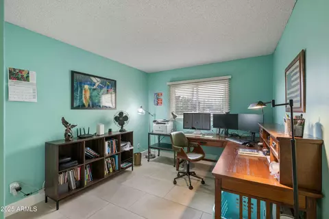 Other - 1407 E Laguna Dr, Tempe, AZ 85282 photo 5 of 8