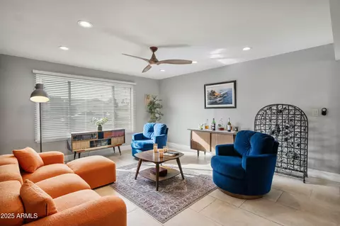 1407 E Laguna Dr, Tempe, AZ 85282