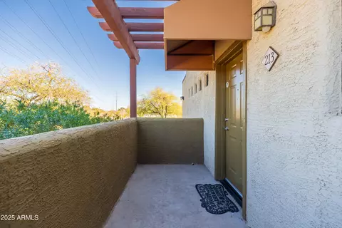 3434 E Baseline Rd #213, Phoenix, AZ 85042