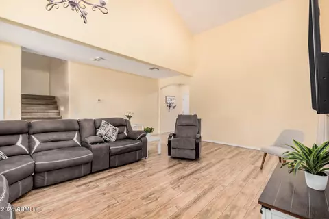 22157 W Moonlight Path, Buckeye, AZ 85326 photo 14