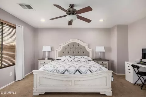 22157 W Moonlight Path, Buckeye, AZ 85326 photo 25