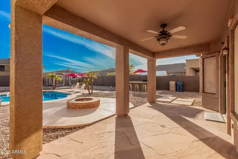 22157 W Moonlight Path, Buckeye, AZ 85326 photo 7