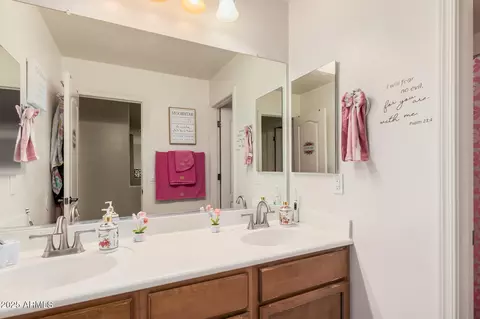 22157 W Moonlight Path, Buckeye, AZ 85326 photo 30