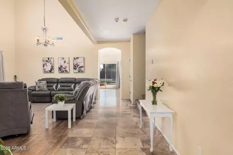 22157 W Moonlight Path, Buckeye, AZ 85326 photo 12