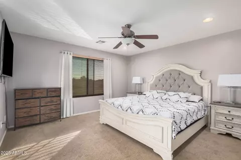22157 W Moonlight Path, Buckeye, AZ 85326 photo 24