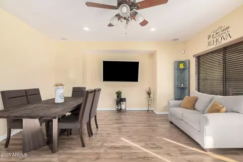22157 W Moonlight Path, Buckeye, AZ 85326 photo 17