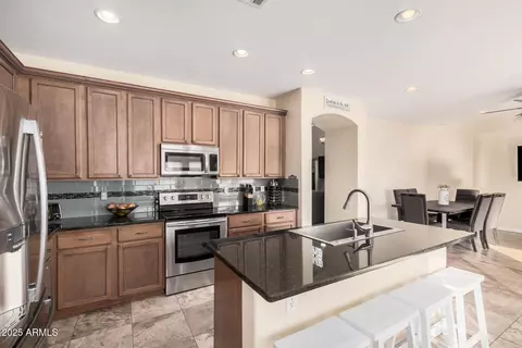 22157 W Moonlight Path, Buckeye, AZ 85326 photo 22