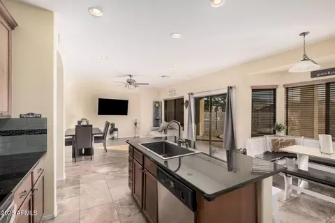 22157 W Moonlight Path, Buckeye, AZ 85326 photo 23