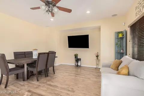 22157 W Moonlight Path, Buckeye, AZ 85326 photo 16