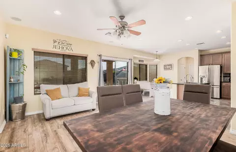 22157 W Moonlight Path, Buckeye, AZ 85326 photo 18