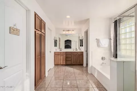 22157 W Moonlight Path, Buckeye, AZ 85326 photo 27