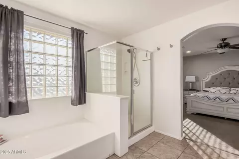 22157 W Moonlight Path, Buckeye, AZ 85326 photo 28