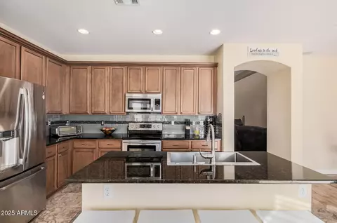 22157 W Moonlight Path, Buckeye, AZ 85326 photo 21