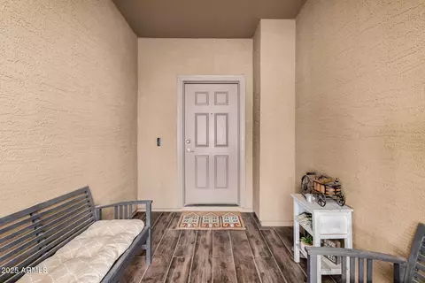 22157 W Moonlight Path, Buckeye, AZ 85326 photo 11