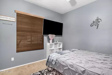 22157 W Moonlight Path, Buckeye, AZ 85326 photo 31