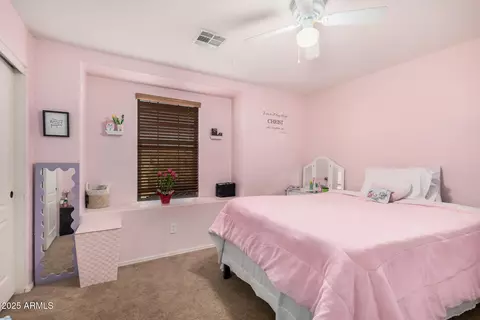 22157 W Moonlight Path, Buckeye, AZ 85326 photo 29
