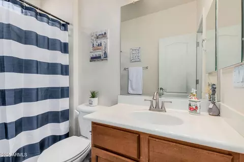 22157 W Moonlight Path, Buckeye, AZ 85326 photo 32