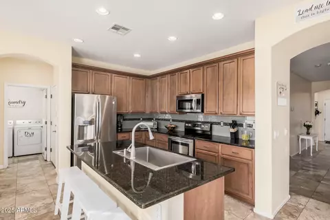 22157 W Moonlight Path, Buckeye, AZ 85326 photo 20