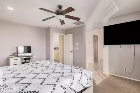 22157 W Moonlight Path, Buckeye, AZ 85326 photo 26