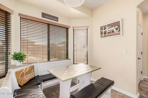 22157 W Moonlight Path, Buckeye, AZ 85326 photo 19