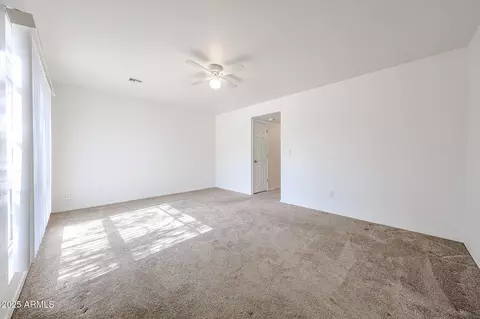 Other - 2326 E Waltann Ln, Phoenix, AZ 85022 photo 4 of 10