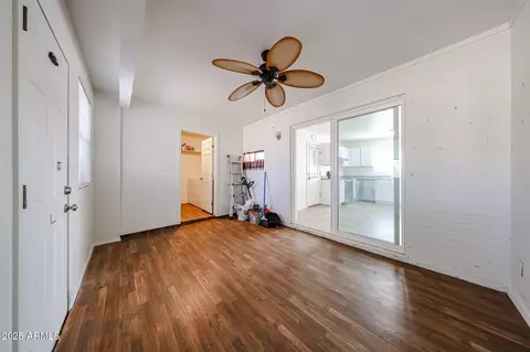Other - 2326 E Waltann Ln, Phoenix, AZ 85022 photo 7 of 10