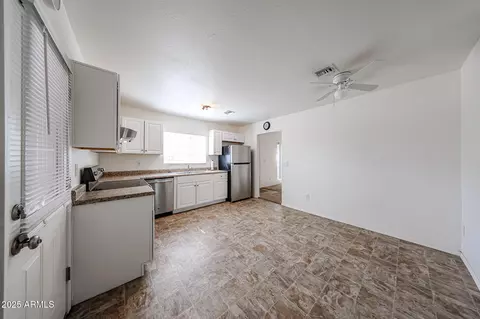 Other - 2326 E Waltann Ln, Phoenix, AZ 85022 photo 5 of 10