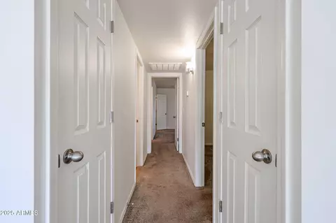 Entry Way - 2326 E Waltann Ln, Phoenix, AZ 85022 photo 1 of 3