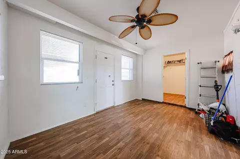 Other - 2326 E Waltann Ln, Phoenix, AZ 85022 photo 6 of 10