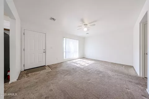 Living - 2326 E Waltann Ln, Phoenix, AZ 85022 photo 1 of 3
