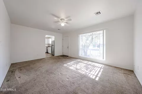 Living - 2326 E Waltann Ln, Phoenix, AZ 85022 photo 2 of 3