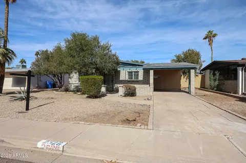 Other - 2326 E Waltann Ln, Phoenix, AZ 85022 photo 3 of 10