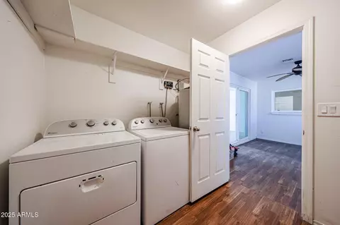 Other - 2326 E Waltann Ln, Phoenix, AZ 85022 photo 8 of 10