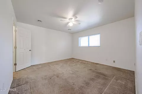 Other - 2326 E Waltann Ln, Phoenix, AZ 85022 photo 9 of 10