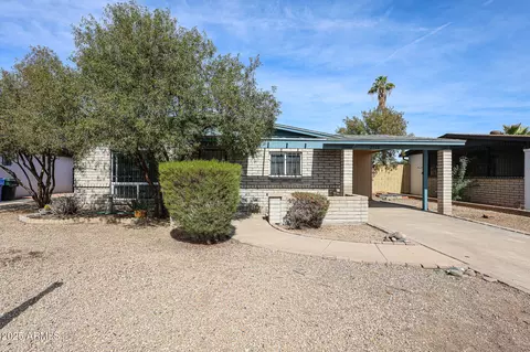 Other - 2326 E Waltann Ln, Phoenix, AZ 85022 photo 2 of 10