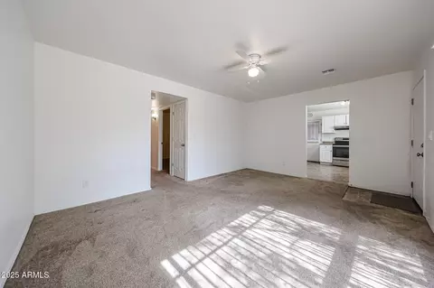 Living - 2326 E Waltann Ln, Phoenix, AZ 85022 photo 3 of 3