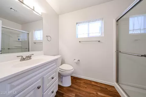 Bath - 2326 E Waltann Ln, Phoenix, AZ 85022 photo 1 of 2