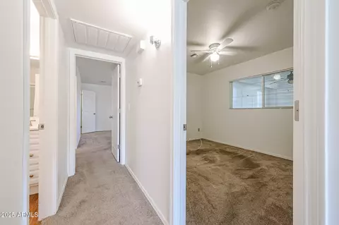 Entry Way - 2326 E Waltann Ln, Phoenix, AZ 85022 photo 2 of 3