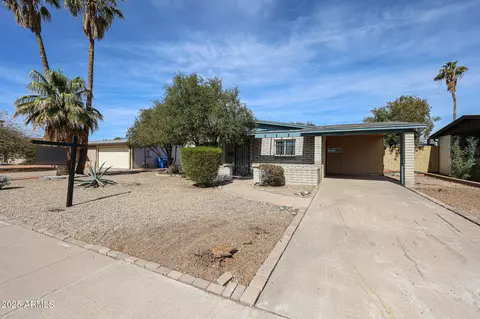 Other - 2326 E Waltann Ln, Phoenix, AZ 85022 photo 1 of 10