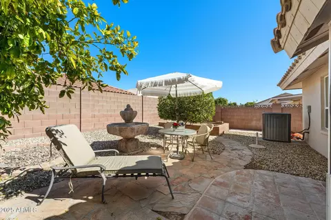 Exterior - 7906 E Naranja Ave, Mesa, AZ 85209 photo 4 of 5
