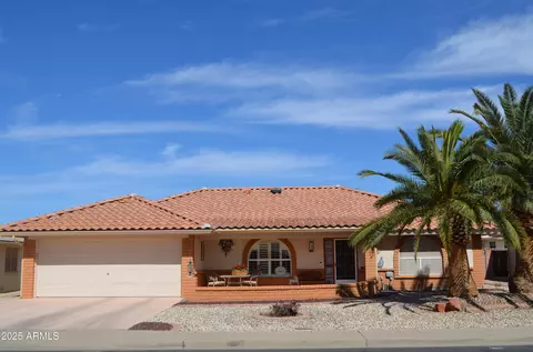 Other - 7906 E Naranja Ave, Mesa, AZ 85209 photo 5 of 5