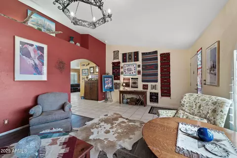Other - 7906 E Naranja Ave, Mesa, AZ 85209 photo 3 of 5